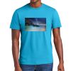 Very Important Tee ® Thumbnail