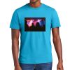 Very Important Tee ® Thumbnail
