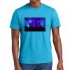 Very Important Tee ® Thumbnail