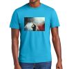 Very Important Tee ® Thumbnail