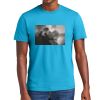Very Important Tee ® Thumbnail