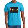 Very Important Tee ® Thumbnail