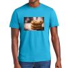 Very Important Tee ® Thumbnail