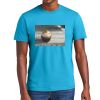 Very Important Tee ® Thumbnail