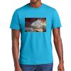 Very Important Tee ® Thumbnail