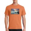Essential Tee Thumbnail
