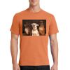 Essential Tee Thumbnail