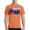 Essential Tee Thumbnail