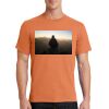 Essential Tee Thumbnail
