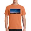 Essential Tee Thumbnail