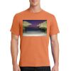 Essential Tee Thumbnail