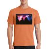 Essential Tee Thumbnail