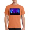 Essential Tee Thumbnail