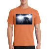 Essential Tee Thumbnail