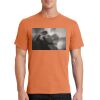 Essential Tee Thumbnail