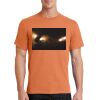 Essential Tee Thumbnail