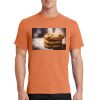 Essential Tee Thumbnail