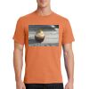 Essential Tee Thumbnail