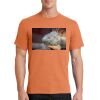 Essential Tee Thumbnail