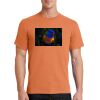 Essential Tee Thumbnail