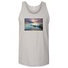 Fine Jersey Tank Thumbnail