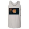 Fine Jersey Tank Thumbnail
