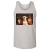 Fine Jersey Tank Thumbnail