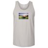 Fine Jersey Tank Thumbnail