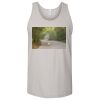 Fine Jersey Tank Thumbnail