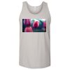 Fine Jersey Tank Thumbnail