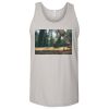 Fine Jersey Tank Thumbnail