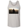 Fine Jersey Tank Thumbnail