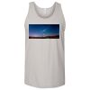 Fine Jersey Tank Thumbnail