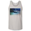 Fine Jersey Tank Thumbnail