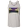 Fine Jersey Tank Thumbnail