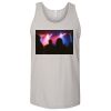 Fine Jersey Tank Thumbnail