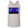 Fine Jersey Tank Thumbnail