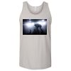 Fine Jersey Tank Thumbnail