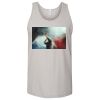 Fine Jersey Tank Thumbnail
