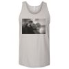 Fine Jersey Tank Thumbnail
