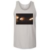 Fine Jersey Tank Thumbnail