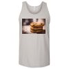 Fine Jersey Tank Thumbnail