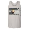 Fine Jersey Tank Thumbnail