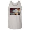 Fine Jersey Tank Thumbnail