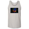 Fine Jersey Tank Thumbnail