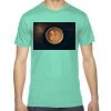USA-Made Fine Jersey Tee Thumbnail