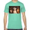 USA-Made Fine Jersey Tee Thumbnail
