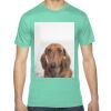 USA-Made Fine Jersey Tee Thumbnail