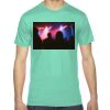 USA-Made Fine Jersey Tee Thumbnail