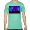 USA-Made Fine Jersey Tee Thumbnail